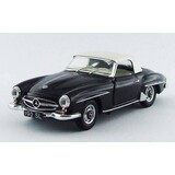 Mercedes-Benz Mercedes-Benz 190 SL (With Soft Top) 1959 - 1:43 - Rio