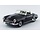 Mercedes-Benz 190 SL (With Soft Top) 1959 - 1:43 - Rio