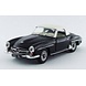 Mercedes-Benz Mercedes-Benz 190 SL (With Soft Top) 1959 - 1:43 - Rio