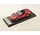 Ferrari 812 Competizione A - 1:43 - LookSmart