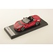 Ferrari Ferrari 812 Competizione A - 1:43 - LookSmart