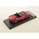 Ferrari Ferrari 812 Competizione A - 1:43 - LookSmart