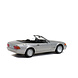 Mercedes-Benz Mercedes-Benz 500SL 1989 - 1:43 - Solido