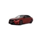 BMW BMW M5 (G90) - 1:18 - GT Spirit