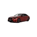 BMW BMW M5 (G90) - 1:18 - GT Spirit