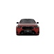 BMW BMW M5 (G90) - 1:18 - GT Spirit