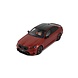 BMW BMW M5 (G90) - 1:18 - GT Spirit