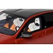 BMW BMW M5 (G90) - 1:18 - GT Spirit