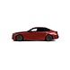 BMW BMW M5 (G90) - 1:18 - GT Spirit