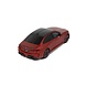BMW BMW M5 (G90) - 1:18 - GT Spirit