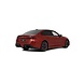 BMW BMW M5 (G90) - 1:18 - GT Spirit