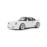 Porsche Porsche Strosek Giga - 1:18 - GT Spirit