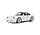 Porsche Strosek Giga - 1:18 - GT Spirit