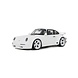 Porsche Porsche Strosek Giga - 1:18 - GT Spirit