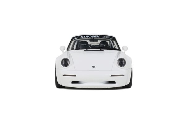 Porsche Porsche Strosek Giga - 1:18 - GT Spirit