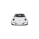 Porsche Porsche Strosek Giga - 1:18 - GT Spirit