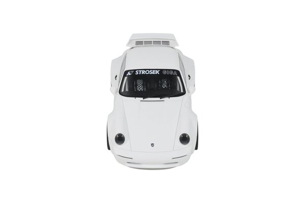 Porsche Porsche Strosek Giga - 1:18 - GT Spirit