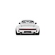 Porsche Porsche Strosek Giga - 1:18 - GT Spirit