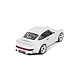 Porsche Porsche Strosek Giga - 1:18 - GT Spirit