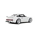 Porsche Porsche Strosek Giga - 1:18 - GT Spirit