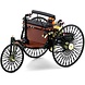 Mercedes-Benz Mercedes-Benz Patent-Motorwagen 1886 - 1:18 - Norev
