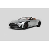 Aston Martin Aston Martin DB12 Volante - 1:18 - GT Spirit Aston Martin Aston Martin DB12 Volante - 1:18 - GT Spirit