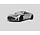 Aston Martin DB12 Volante - 1:18 - GT Spirit