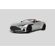 Aston Martin Aston Martin DB12 Volante - 1:18 - GT Spirit