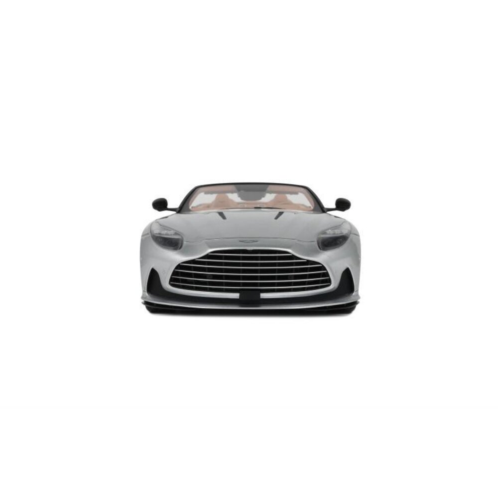 Aston Martin Aston Martin DB12 Volante - 1:18 - GT Spirit