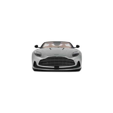 Aston Martin Aston Martin DB12 Volante - 1:18 - GT Spirit