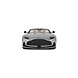 Aston Martin Aston Martin DB12 Volante - 1:18 - GT Spirit