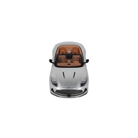 Aston Martin Aston Martin DB12 Volante - 1:18 - GT Spirit