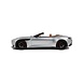 Aston Martin Aston Martin DB12 Volante - 1:18 - GT Spirit