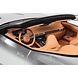 Aston Martin Aston Martin DB12 Volante - 1:18 - GT Spirit