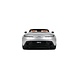 Aston Martin Aston Martin DB12 Volante - 1:18 - GT Spirit