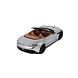 Aston Martin Aston Martin DB12 Volante - 1:18 - GT Spirit