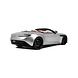 Aston Martin Aston Martin DB12 Volante - 1:18 - GT Spirit