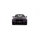 BMW BMW M2 (G87) - 1:18 - GT Spirit