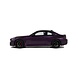 BMW BMW M2 (G87) - 1:18 - GT Spirit