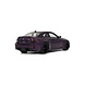 BMW BMW M2 (G87) - 1:18 - GT Spirit