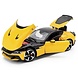 Ferrari Ferrari 12 Cilindri (+ Showcase) - 1:18 - Polistil
