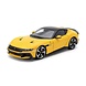 Ferrari Ferrari 12 Cilindri (+ Showcase) - 1:18 - Polistil