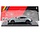 Ferrari Roma (+ Showcase) - 1:18 - Polistil