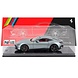 Ferrari Ferrari Roma (+ Showcase) - 1:18 - Polistil