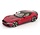 Ferrari 12 Cilindri (+ Showcase) - 1:18 - Polistil