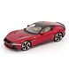 Ferrari Ferrari 12 Cilindri (+ Showcase) - 1:18 - Polistil