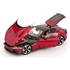 Ferrari Ferrari 12 Cilindri (+ Showcase) - 1:18 - Polistil