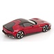 Ferrari Ferrari 12 Cilindri (+ Showcase) - 1:18 - Polistil