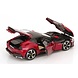 Ferrari Ferrari 12 Cilindri (+ Showcase) - 1:18 - Polistil