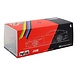 Ferrari Ferrari 12 Cilindri (+ Showcase) - 1:18 - Polistil